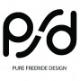 pfd-logo-bw