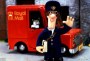 royal-mail-postman-pat-van