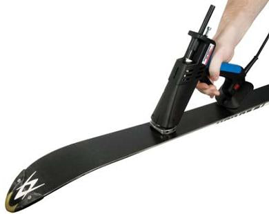 Skimender RP360 Pro Base Repair Pistol - EU/UK - TO ORDER ONLY