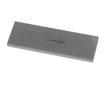 Kunzmann 70mm File, Medium - SOLD OUT