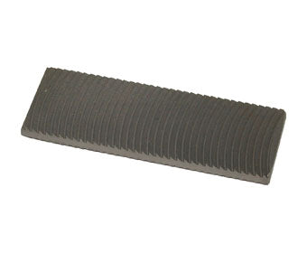 Kunzmann 70mm File, Milled