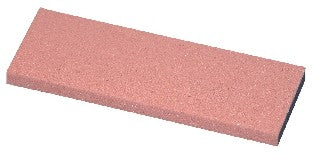 Kunzmann Mini Alu-Oxide Stone, 70mm