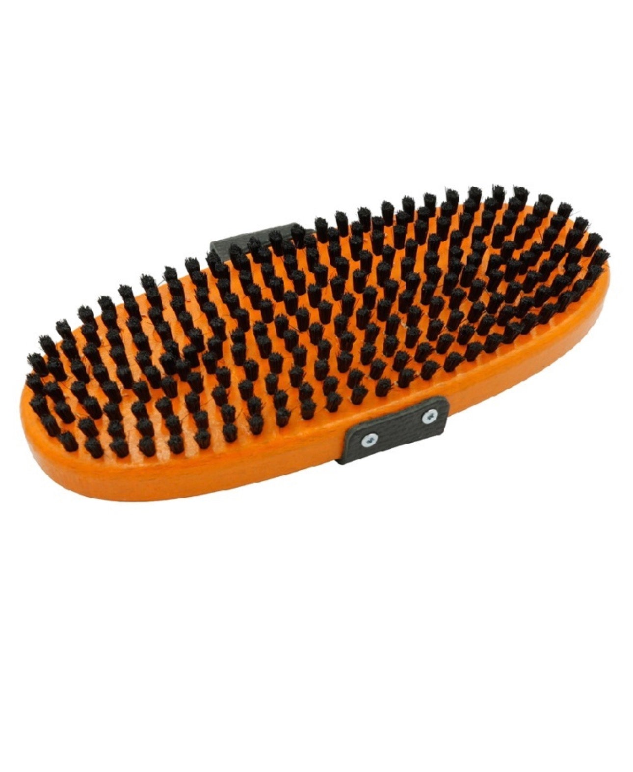 Kunzmann Horsehair Brush