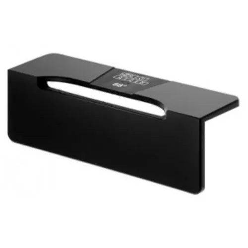 Skiman side edge angle guide: 87, 88, 89 degree