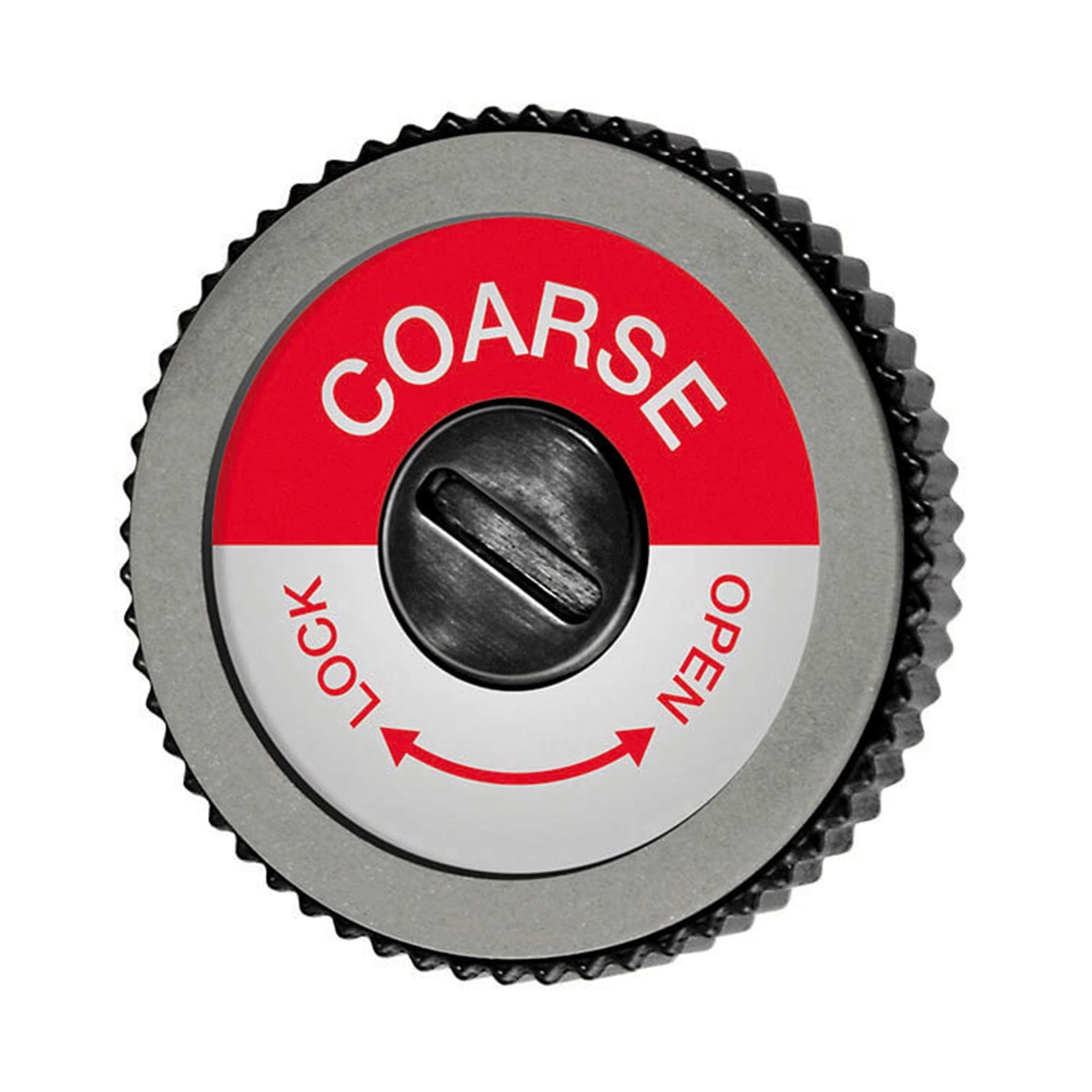 World Cup Edge Tuner Diamond Disc - Coarse/Medium/Fine