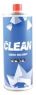 Maplus base cleaner 1lt2.jpg