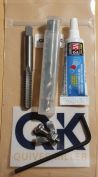 Quiver Killer DIY Installation Kit