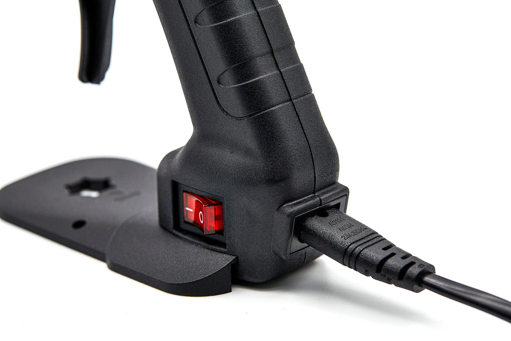 Skimender RP106  Base Repair Pistol UK (formerly RP105)