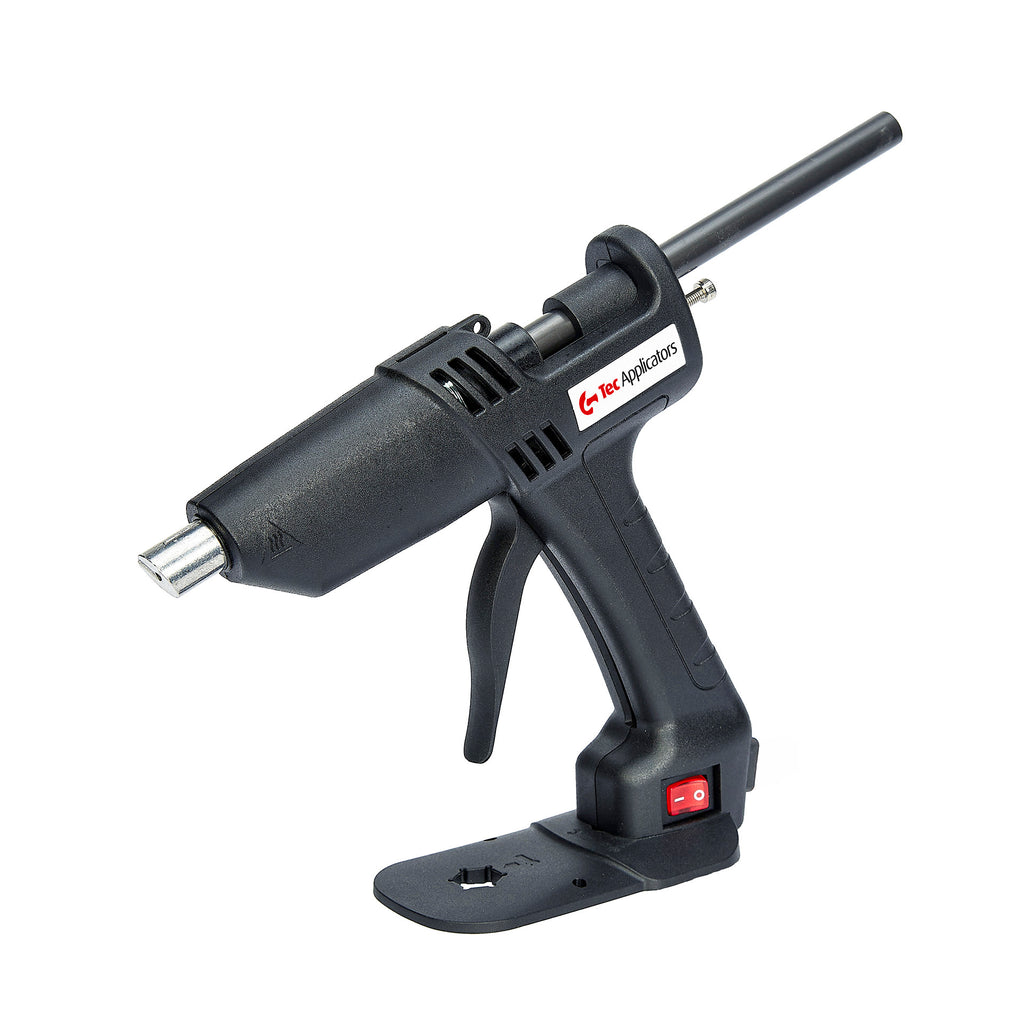 Skimender RP106  Base Repair Pistol UK (formerly RP105)