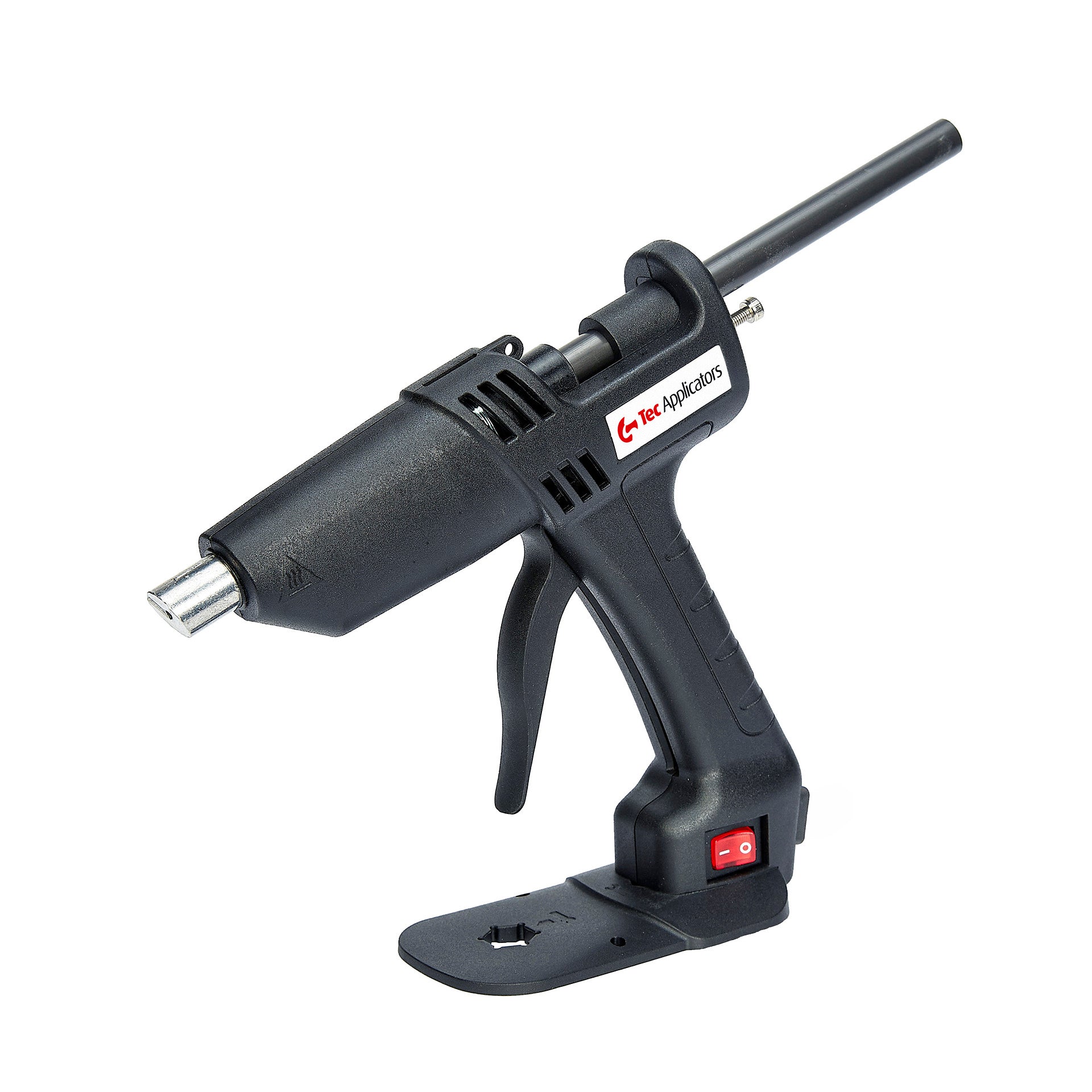 Skimender RP106  Base Repair Pistol UK (formerly RP105)