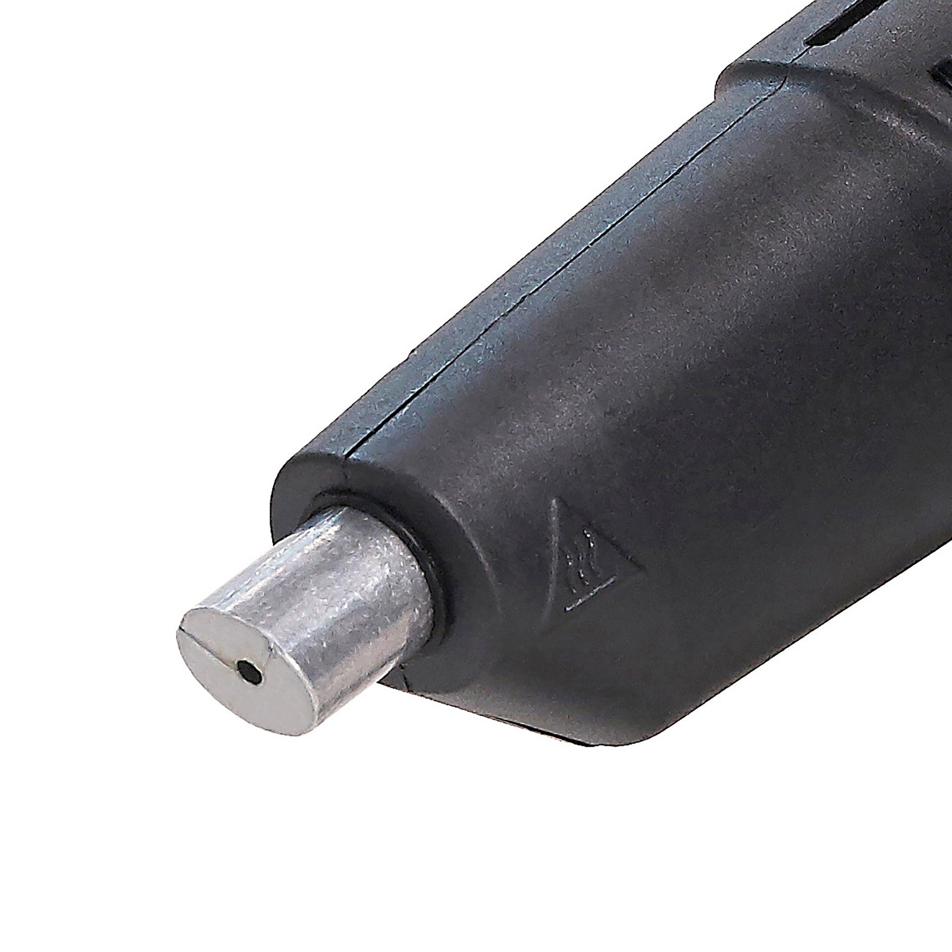 Skimender RP106  Base Repair Pistol UK (formerly RP105)