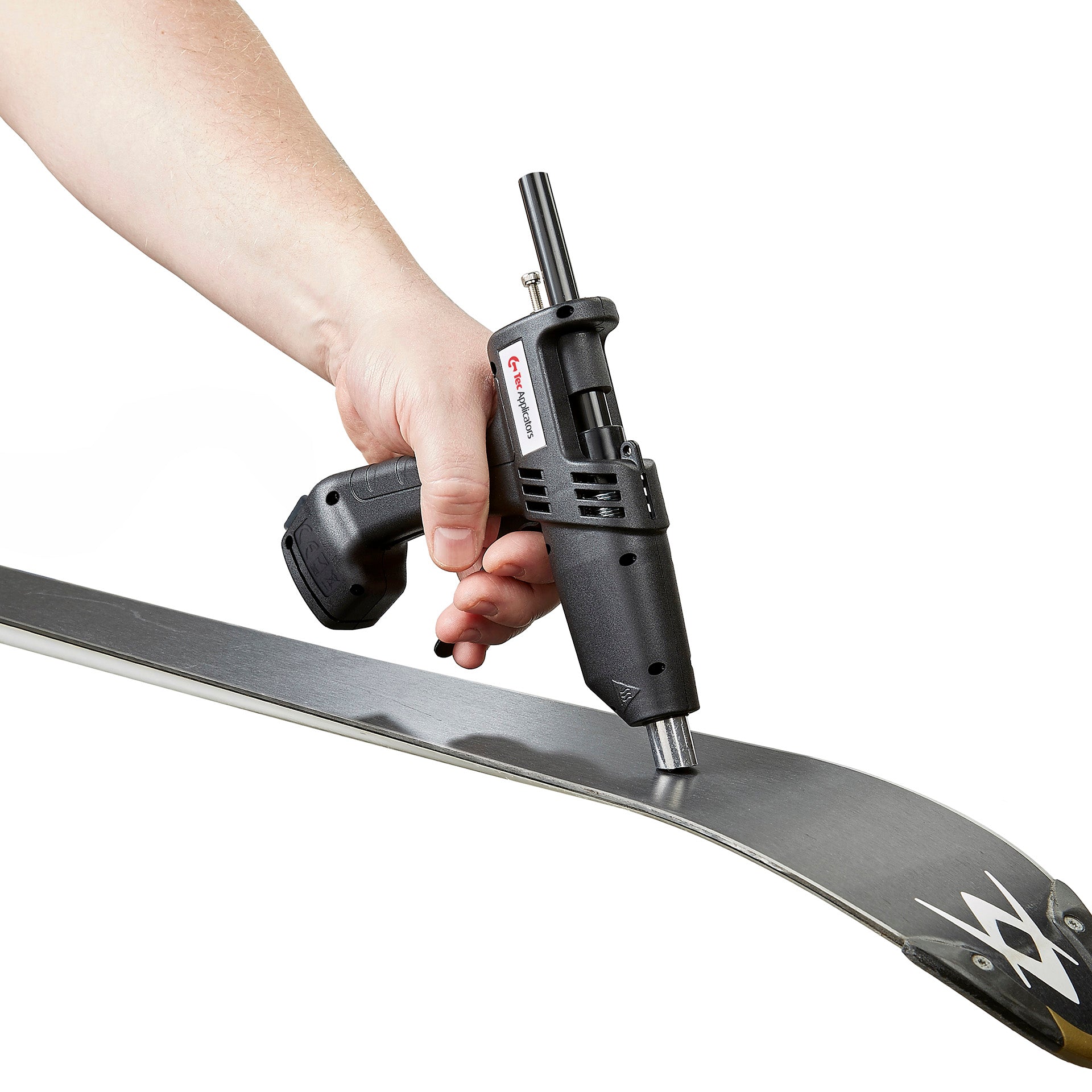 Skimender RP106  Base Repair Pistol UK (formerly RP105)