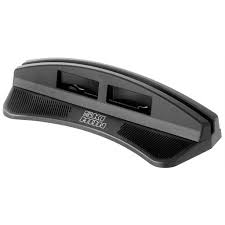 Skiman 'Plexi Sharp' Scraper Sharpener