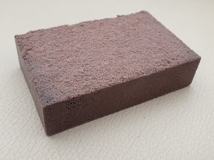 TPO Gummi Stone, Hard