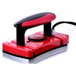 Vitora Flat Iron Pro for Ski/Snowoarding Waxing