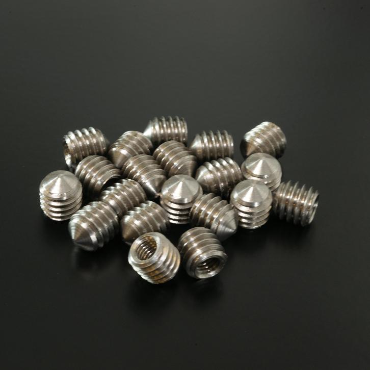 Quiver Killer Inserts - set of 36