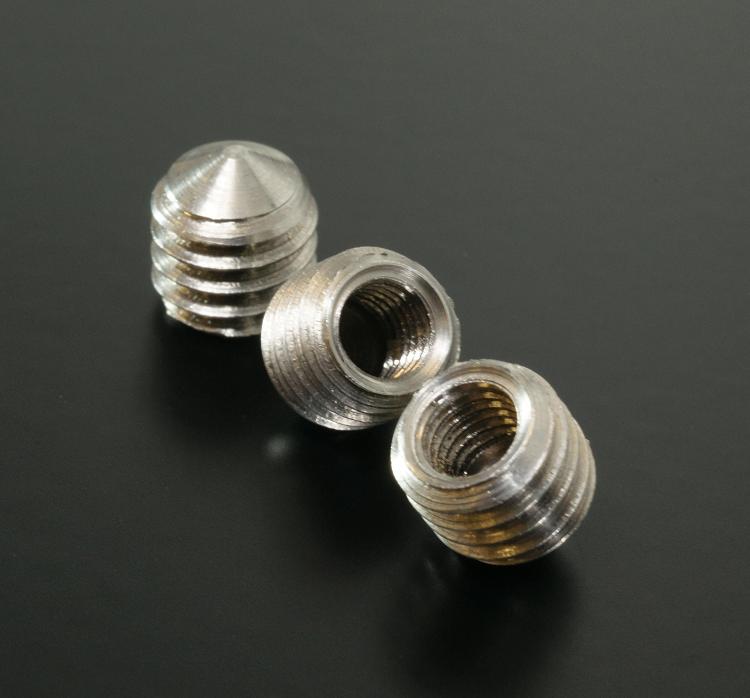 Quiver Killer Inserts - individual