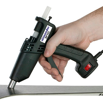 Skimender RP105 Base Repair Pistol UK