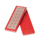 Moonflex Mini Diamond File, 70x 25mm: 200grit