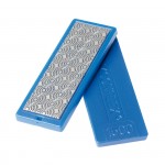 Moonflex Mini Diamond File, 70x 25mm: 1500grit