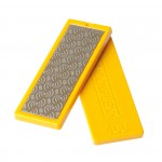 Moonflex Mini Diamond File, 70x 25mm: 400grit