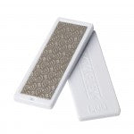 Moonflex Mini Diamond File, 70x 25mm: 600grit