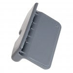 Moonflex Minituner Side Edge Angle Guide: 87/88 degrees