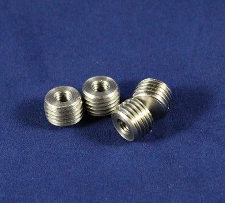 Quiver Killer 'Rescue' Inserts - individual