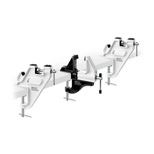 Skiman Ski Vice Comp