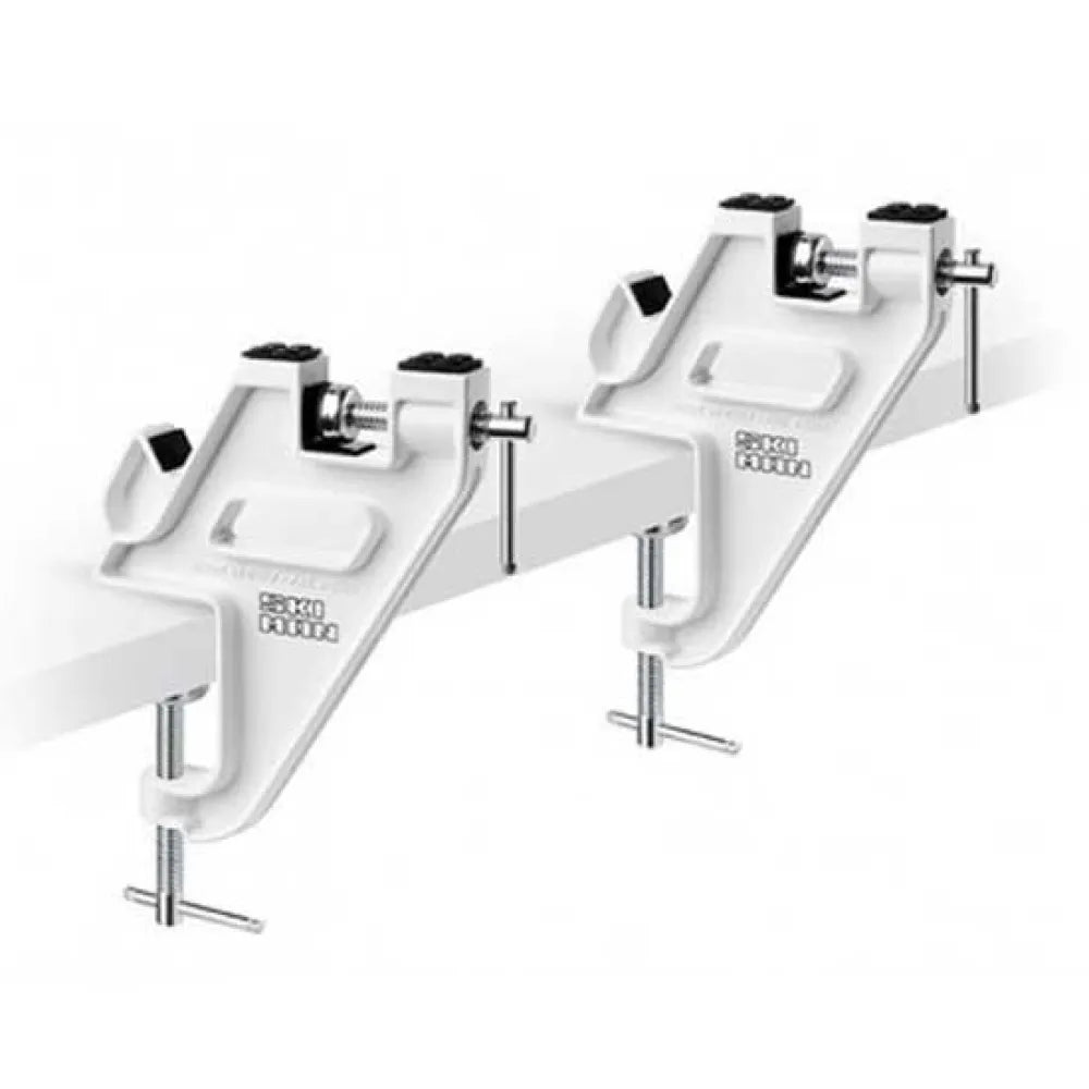 Skiman Ski Quick Vice