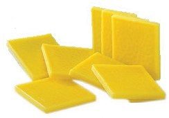 SKS Cleaning/Base Prep Wax: 250g-1kg